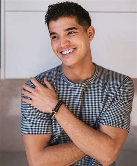 alex wassabi age|Alex Wassabi Wiki, Age, Bio, Height, Girlfriend, Career, Net Worth